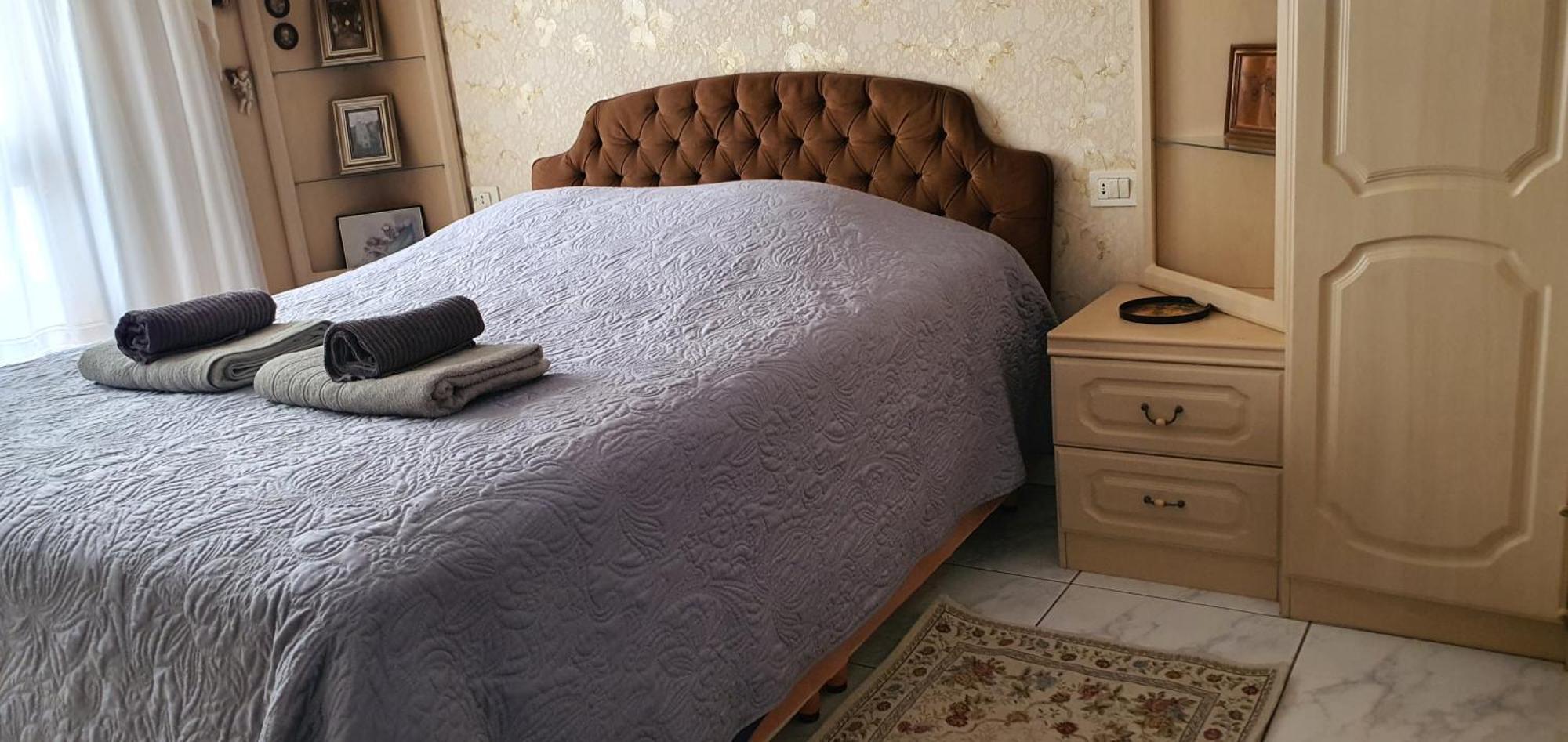 Villa Violetta Callao Salvaje Ngoại thất bức ảnh