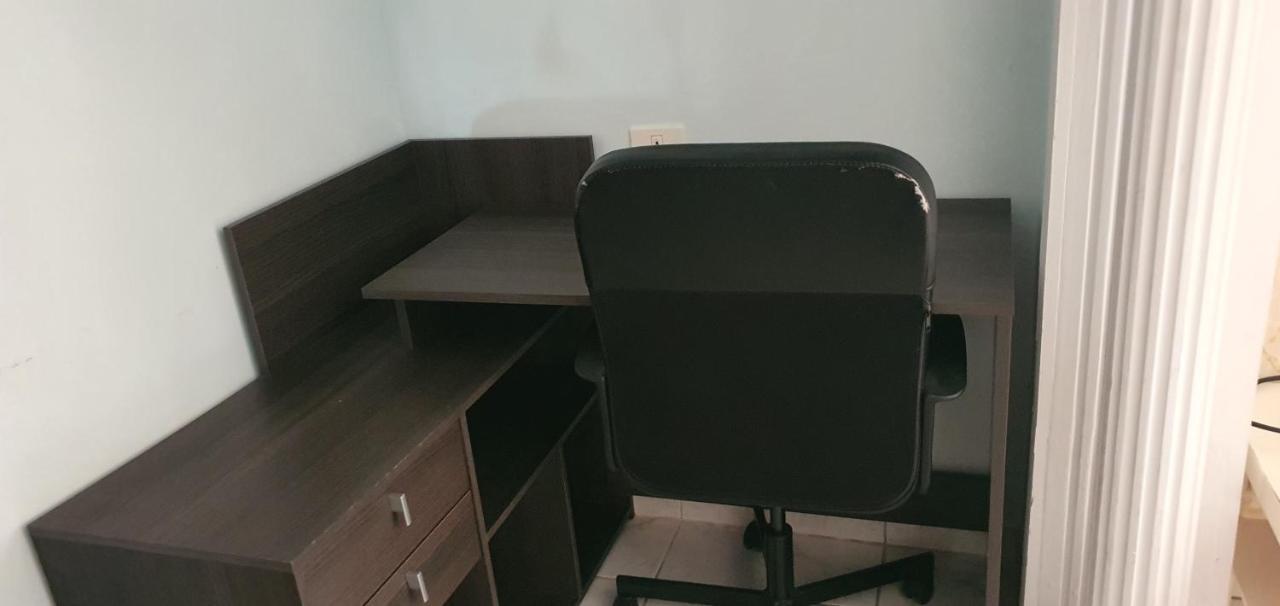 Villa Violetta Callao Salvaje Ngoại thất bức ảnh